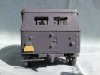 Miniart 35147 L1500A Kfz.70 German Personnel Car (1:35)